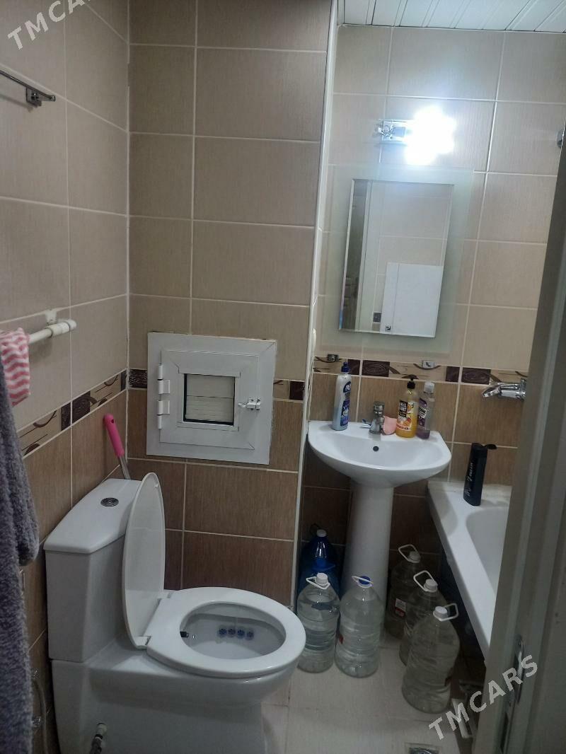 satlyk jay - Балканабат - img 2