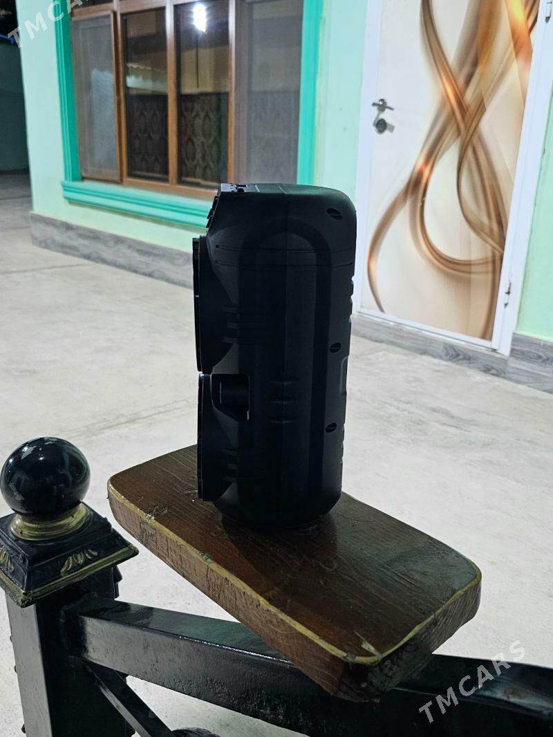 kolonka - 16-njy tapgyr - img 4