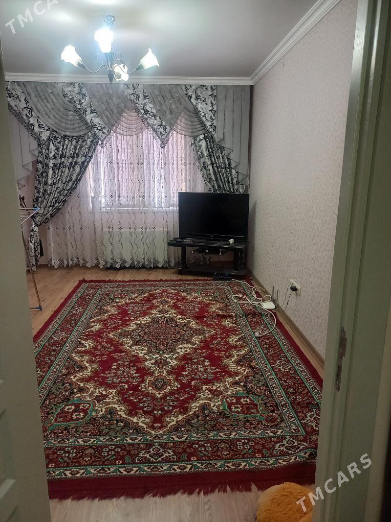 satlyk jay - Балканабат - img 9