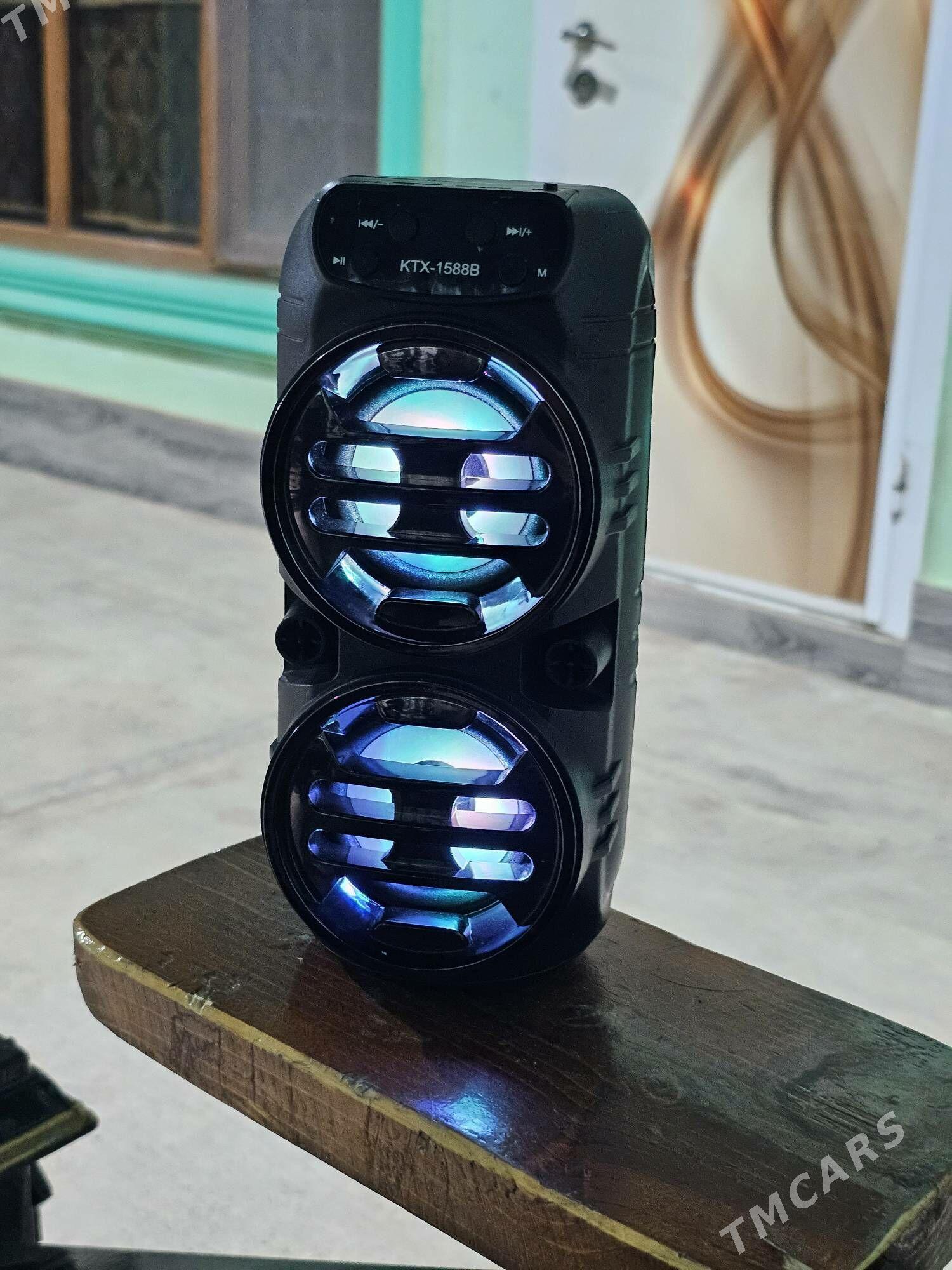 kolonka - 16-njy tapgyr - img 2