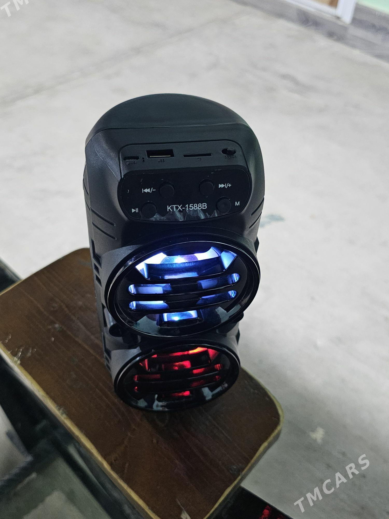 kolonka - 16-njy tapgyr - img 3