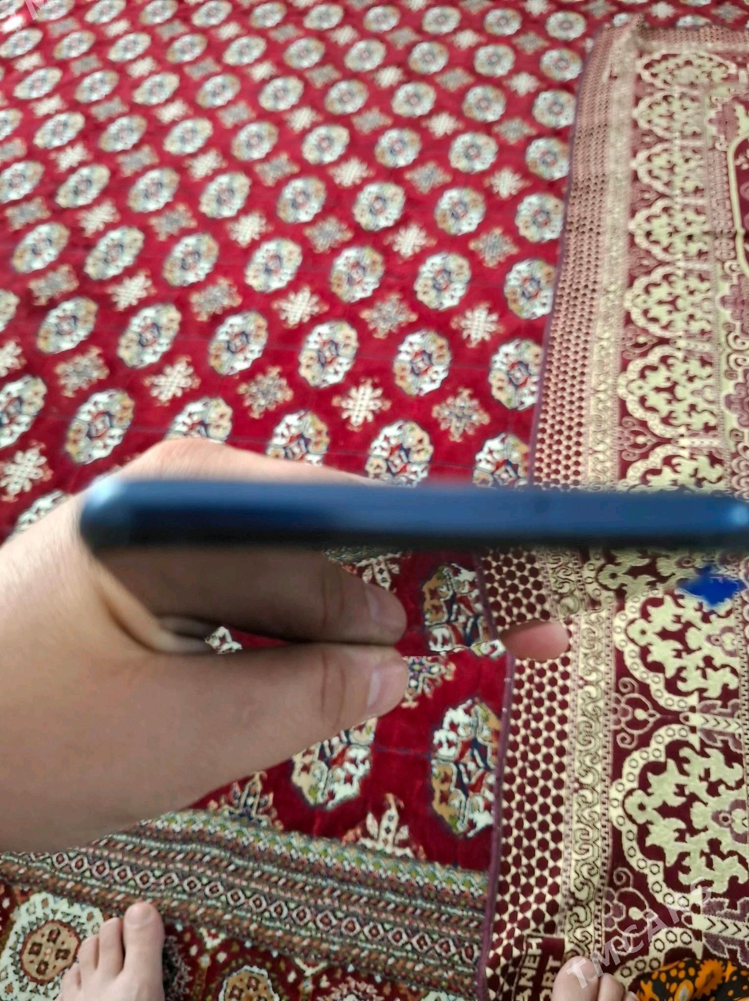 A 10s - Гарадамак - img 2