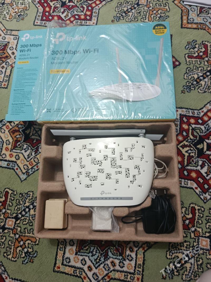 tp link - Balkanabat - img 1
