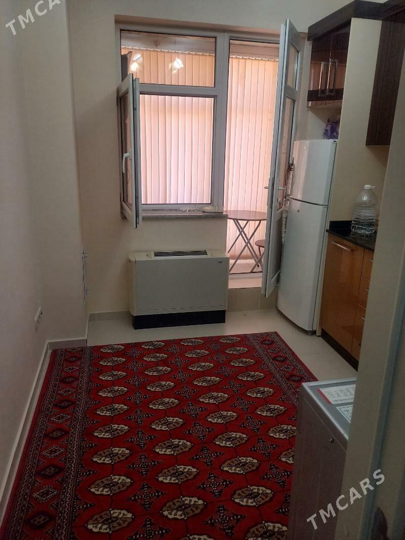 satlyk jay - Балканабат - img 7