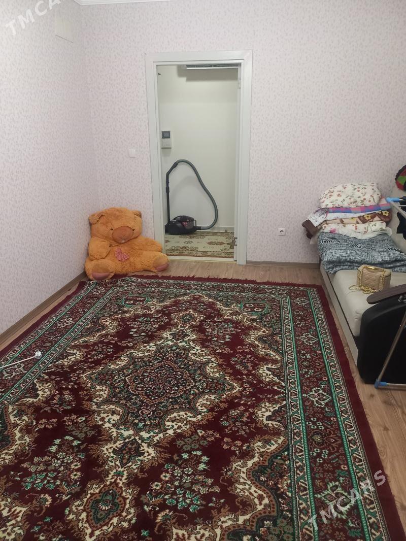 satlyk jay - Балканабат - img 8