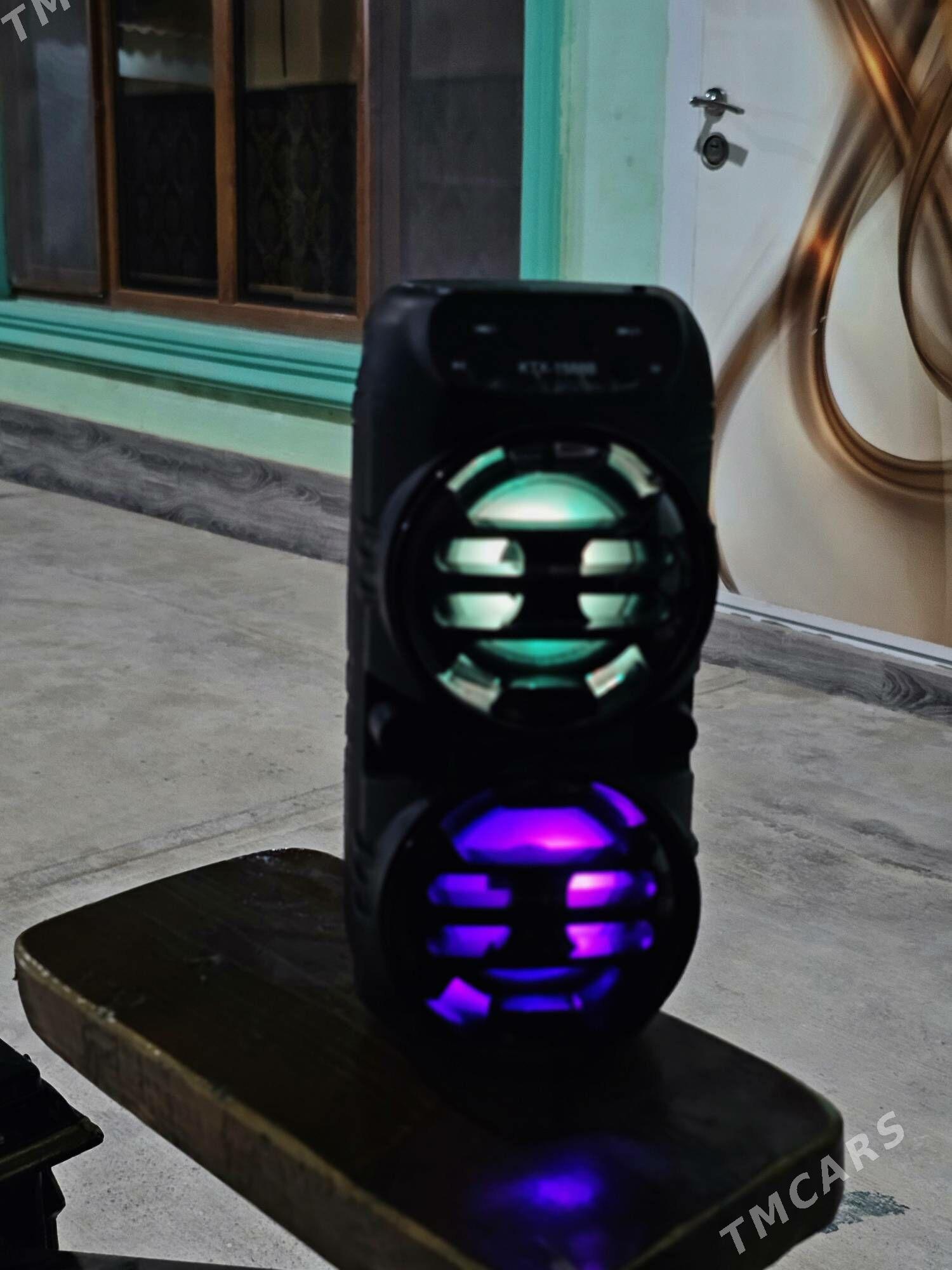 kolonka - 16-njy tapgyr - img 1