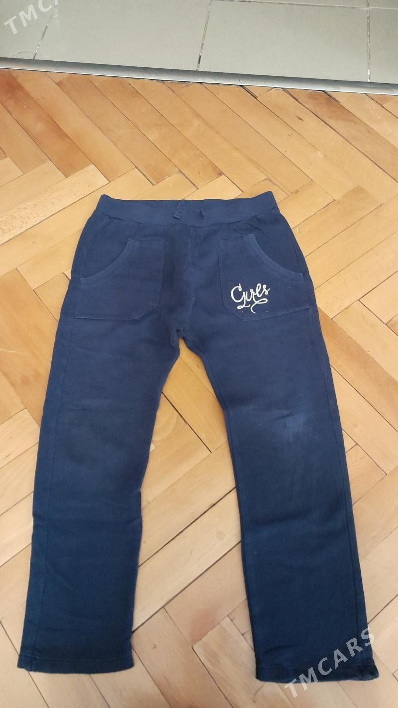 джинсы - Ашхабад - img 8