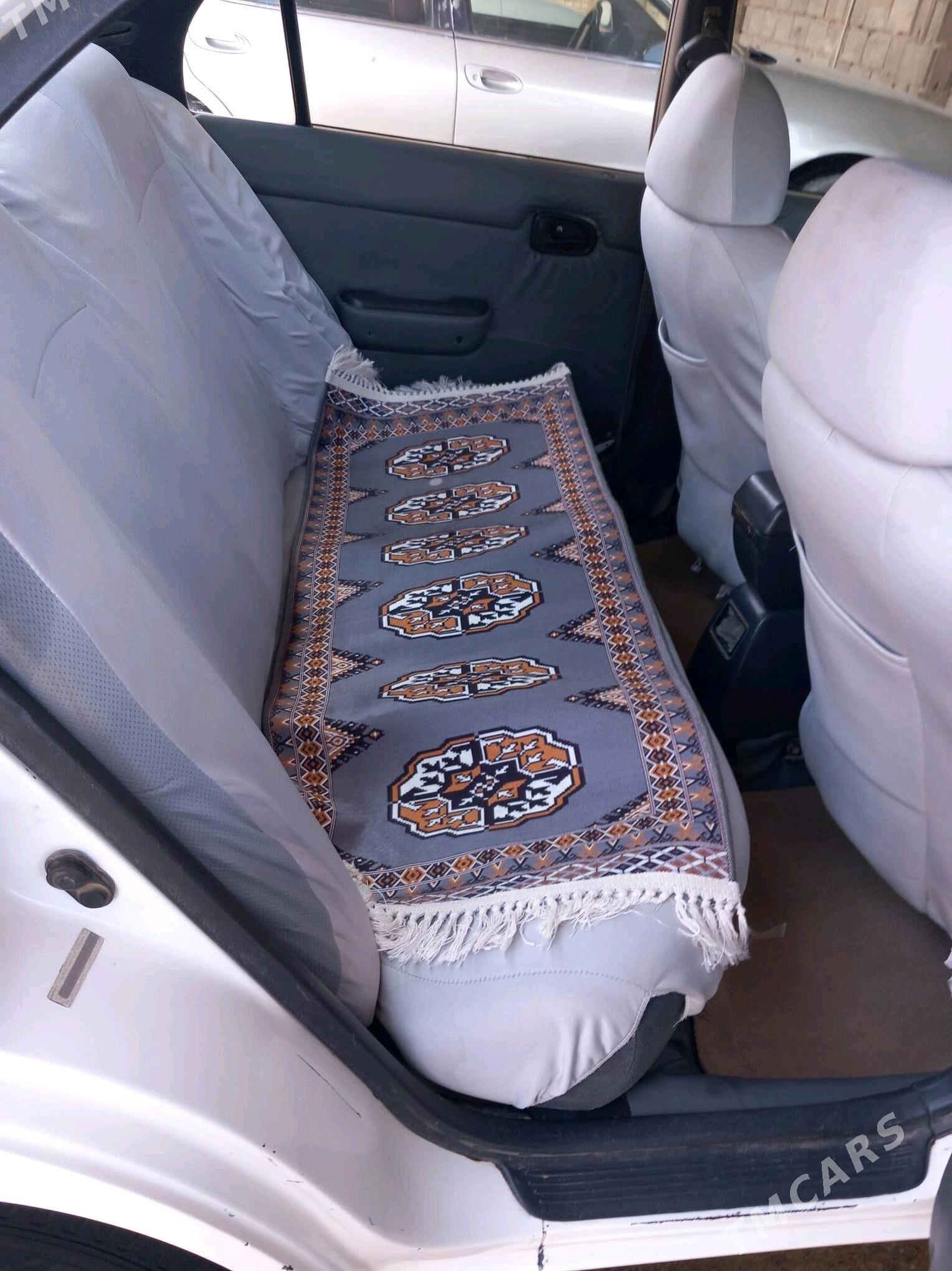 Toyota Corolla 1994 - 60 000 TMT - Sarahs - img 2