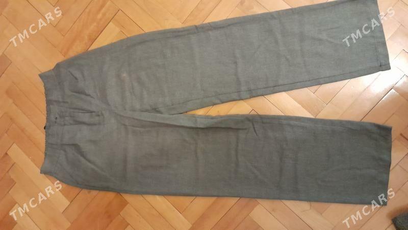 джинсы - Ашхабад - img 3