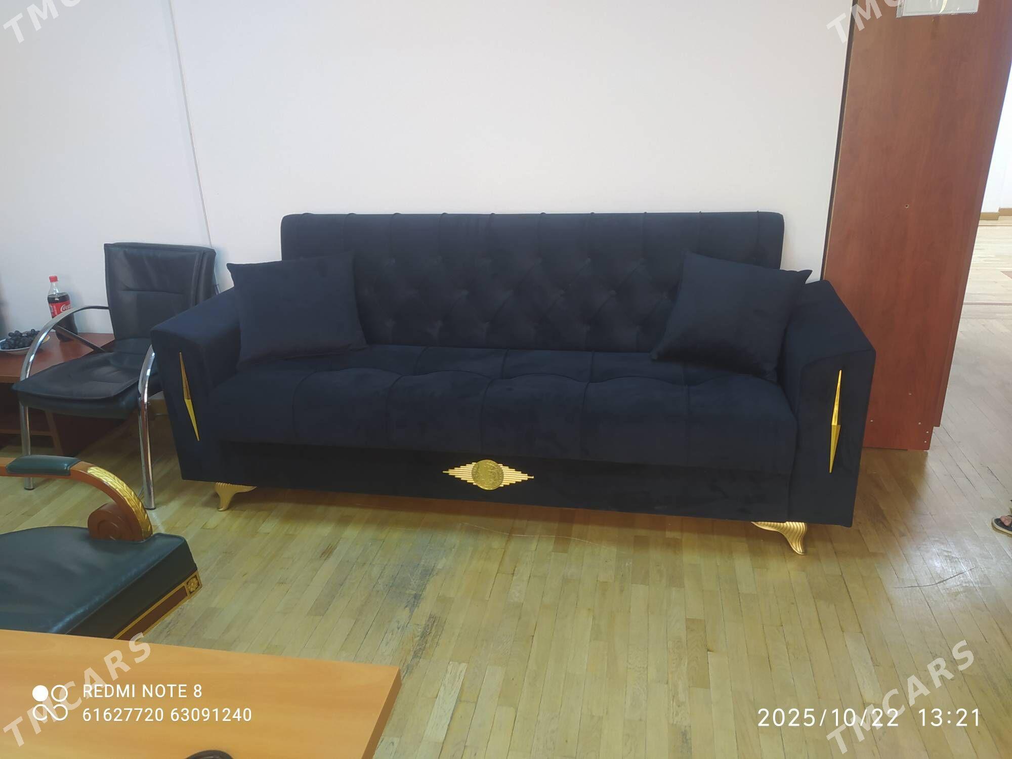 diwan - Гарадамак Шор - img 2