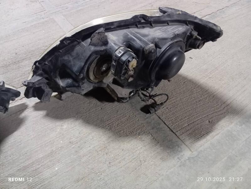 фар рх 300 1 100 TMT - Türkmenabat - img 2