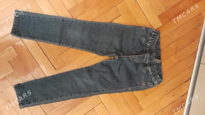 джинсы - Ашхабад - img 7