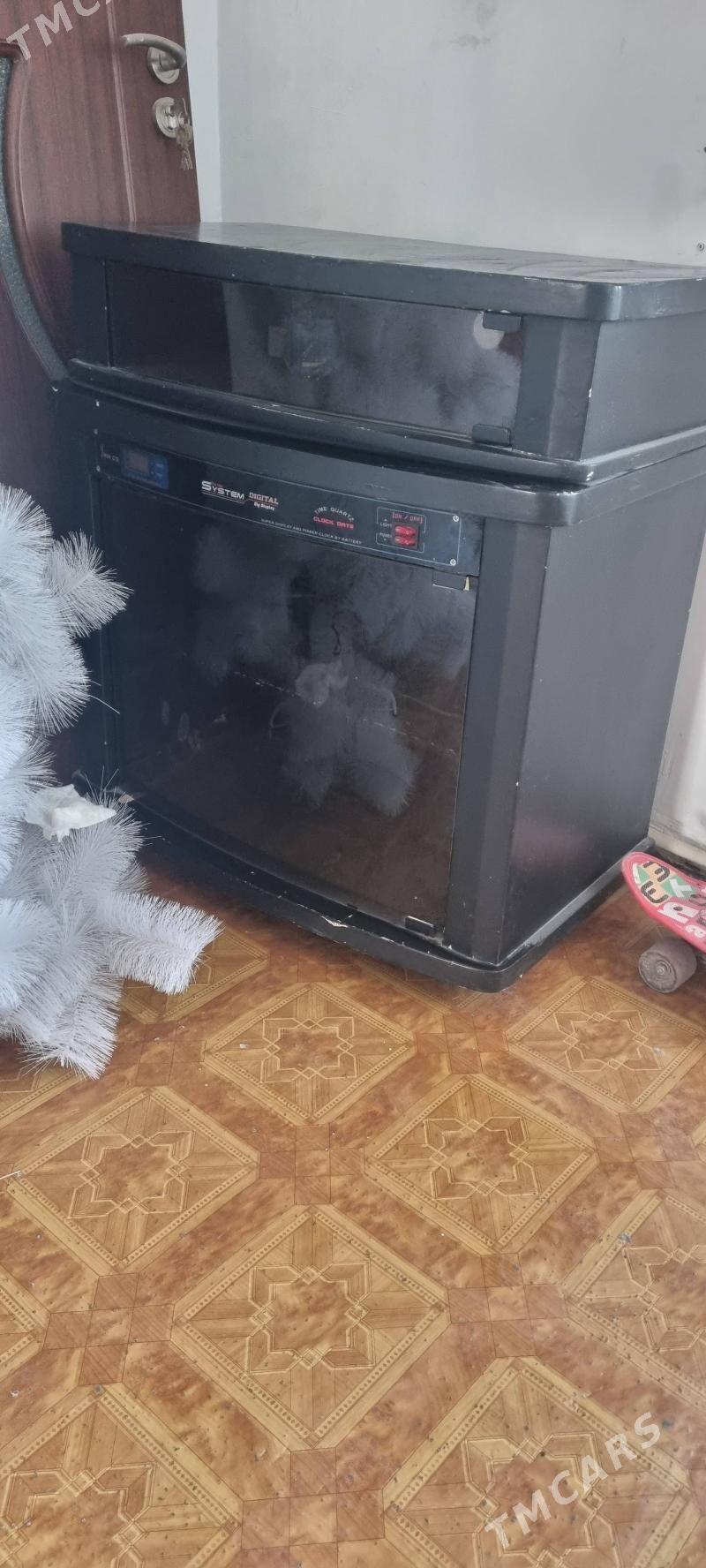 pastawka - Ak bugdaý etraby - img 1