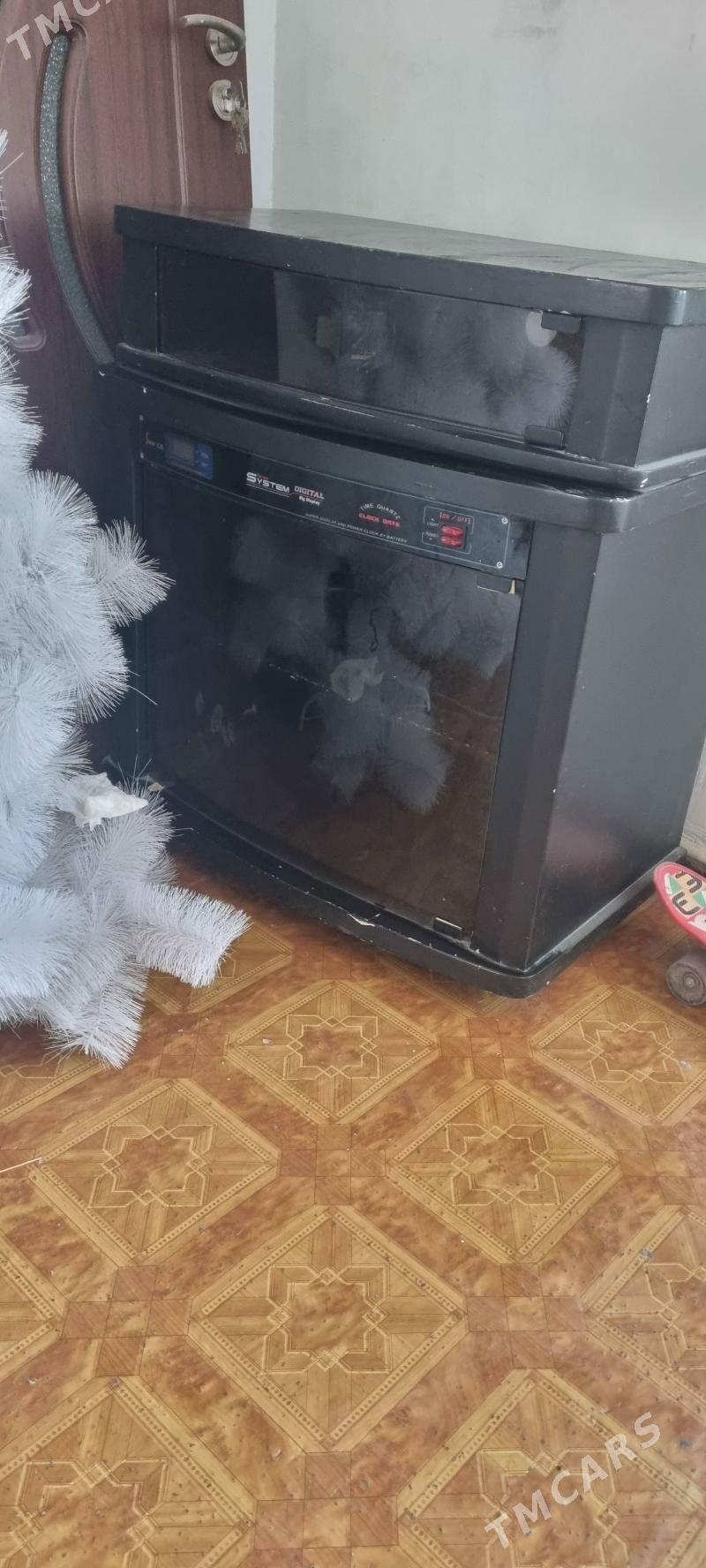 pastawka - Ак-Бугдайский этрап - img 2