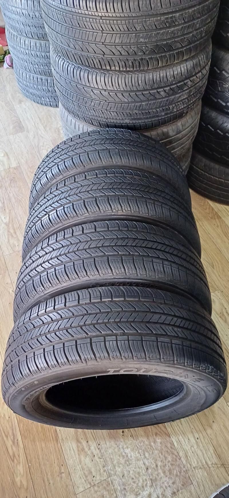 Teker 2 000 TMT - Мары - img 4