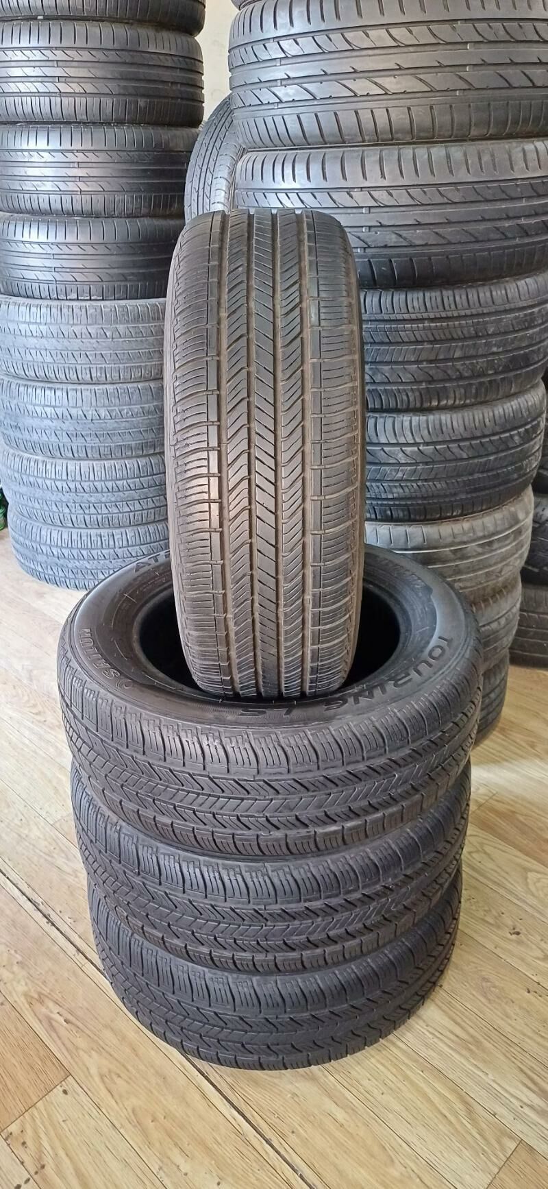 Teker 2 000 TMT - Мары - img 3