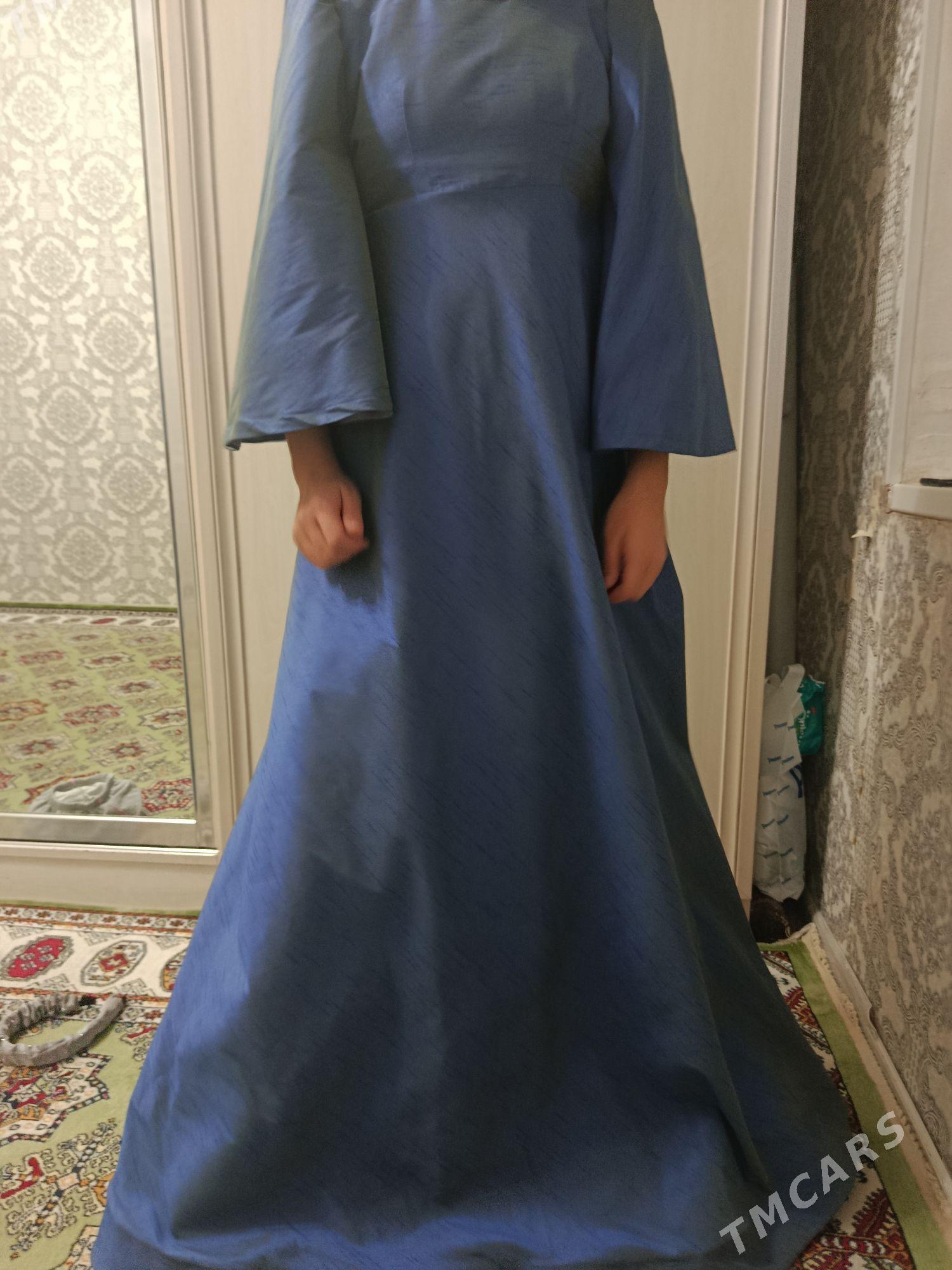 koynek - Балканабат - img 2