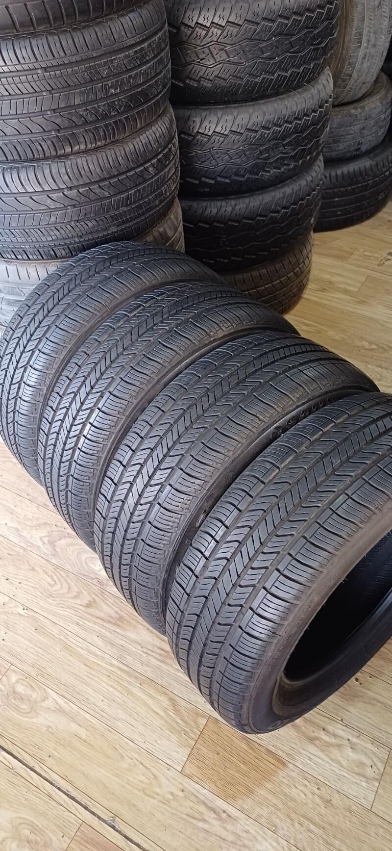 Teker 2 000 TMT - Мары - img 6