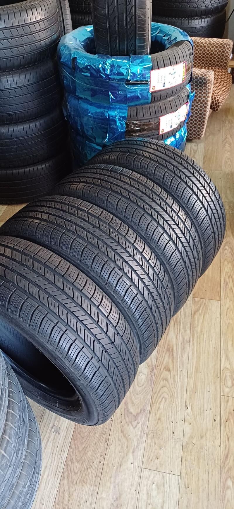 Teker 2 000 TMT - Мары - img 2