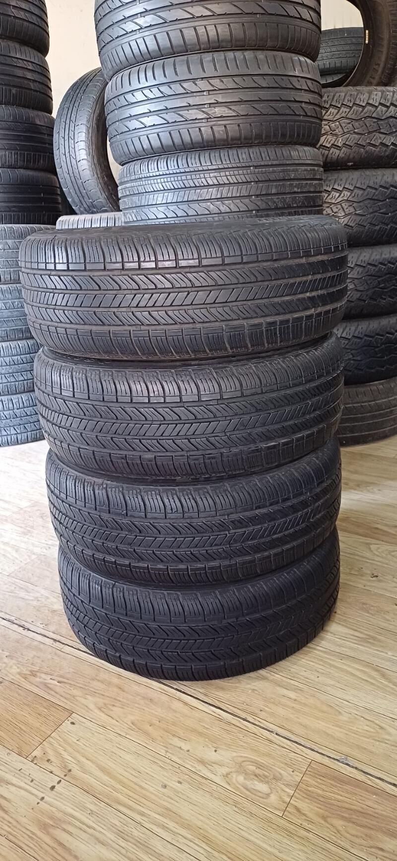 Teker 2 000 TMT - Мары - img 7