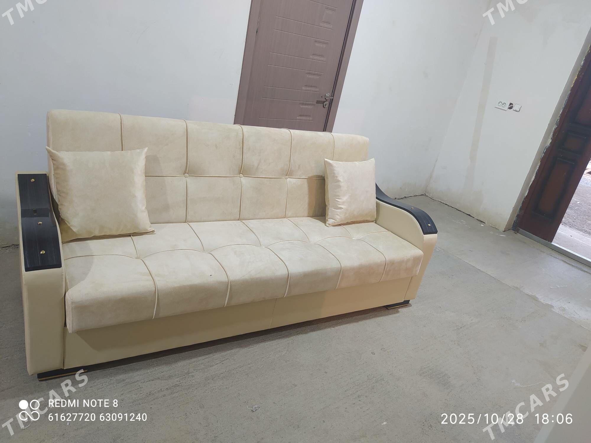 diwan - Гарадамак Шор - img 2