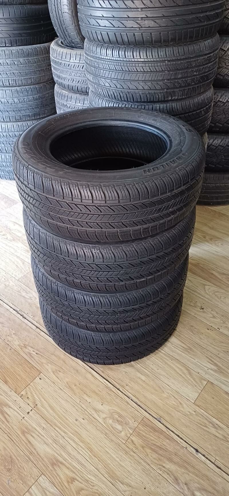 Teker 2 000 TMT - Мары - img 5