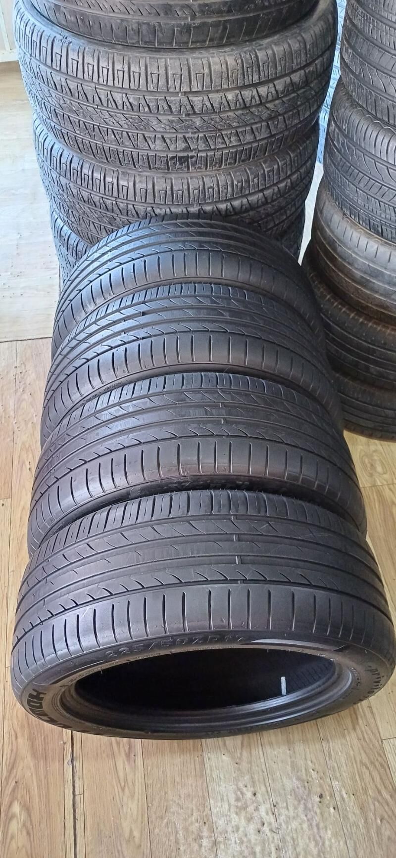 Teker 1 500 TMT - Мары - img 7