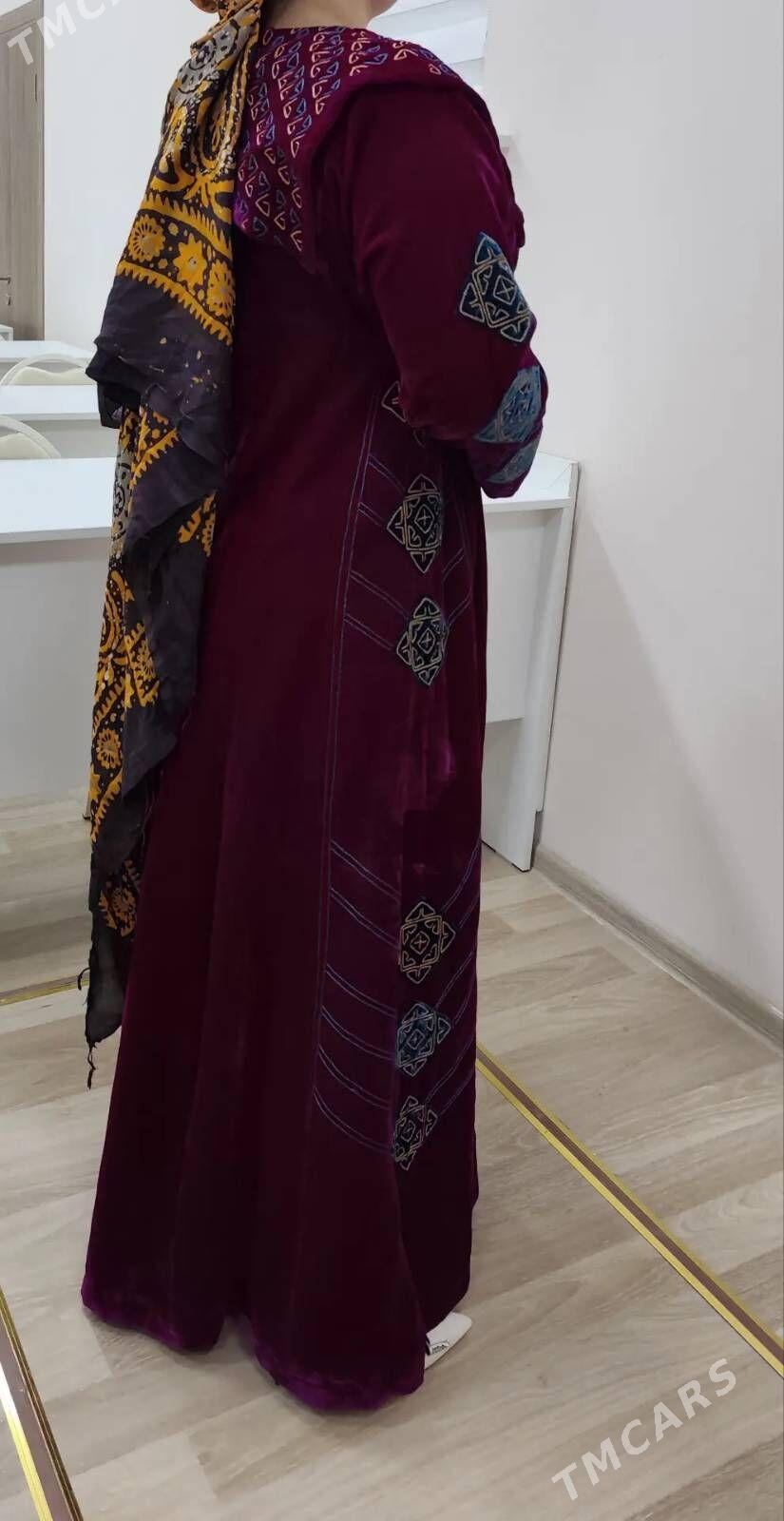 barhat koynek - Hitrowka - img 3