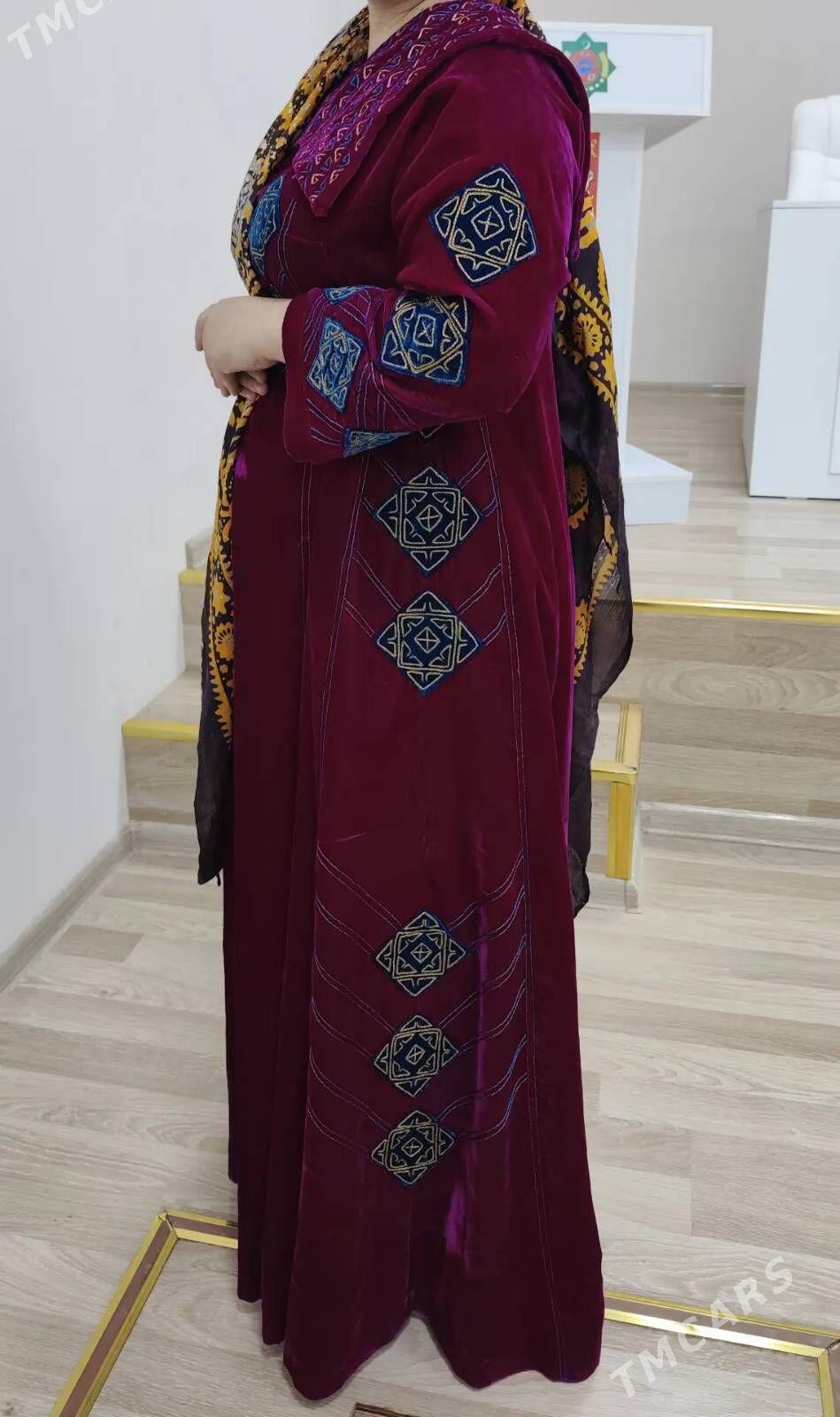 barhat koynek - Hitrowka - img 4