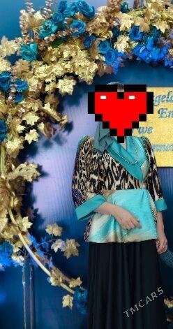 kofta - Балканабат - img 2