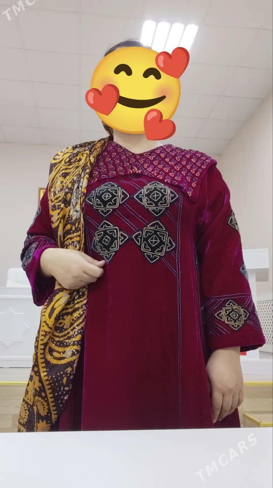 barhat koynek - Hitrowka - img 5