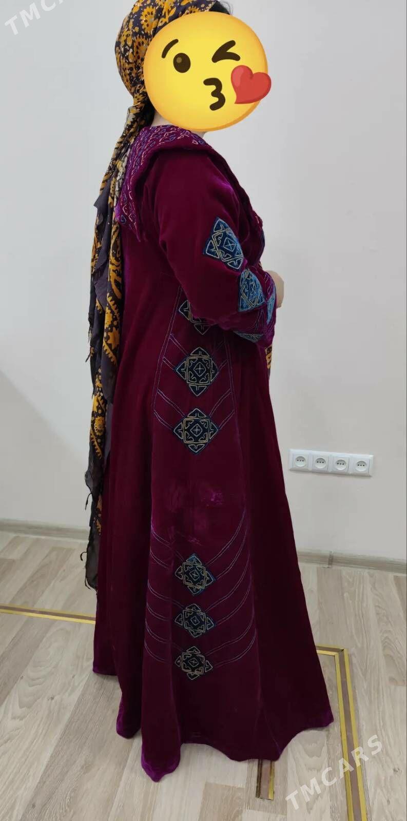 barhat koynek - Hitrowka - img 1