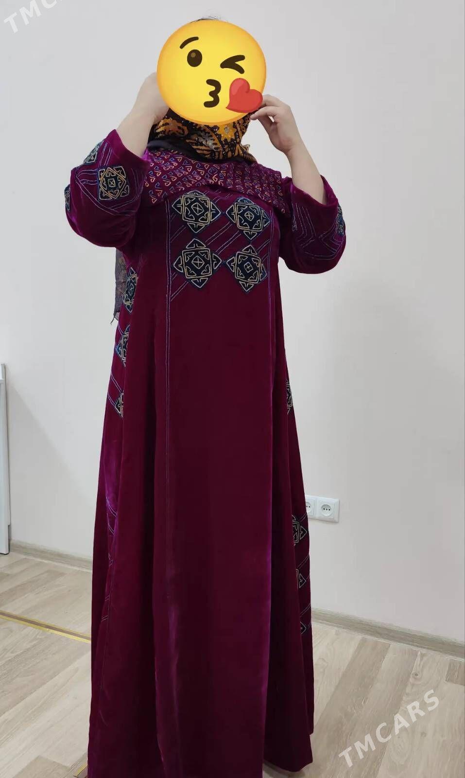 barhat koynek - Hitrowka - img 2