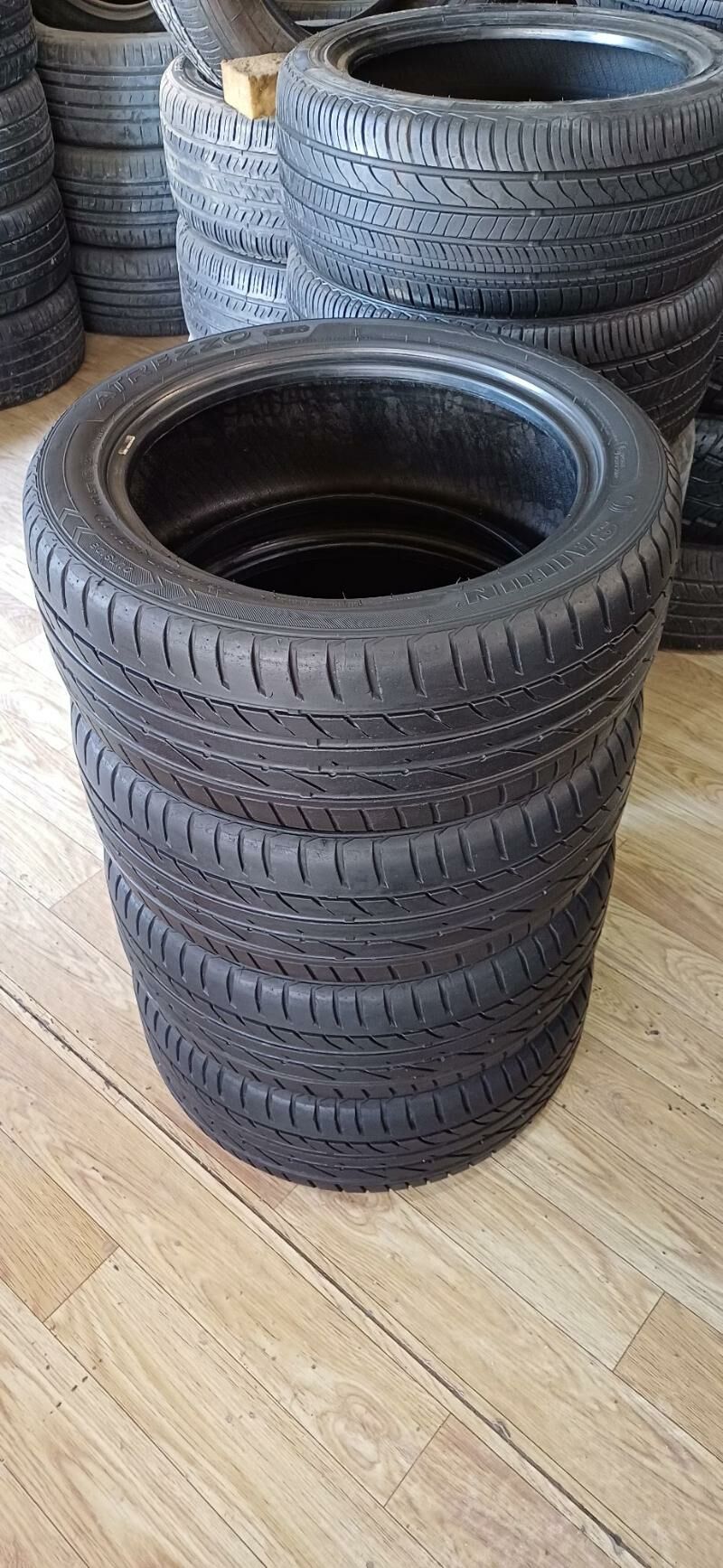 Teker 1 500 TMT - Мары - img 5