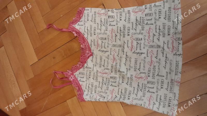 çagalar üçin eşikler - Ашхабад - img 7