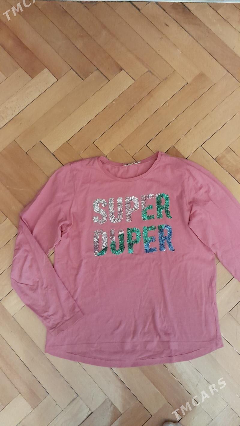 çagalar üçin eşikler - Ашхабад - img 5