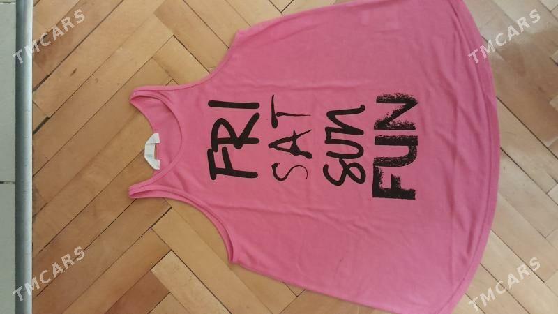 çagalar üçin eşikler - Ашхабад - img 10