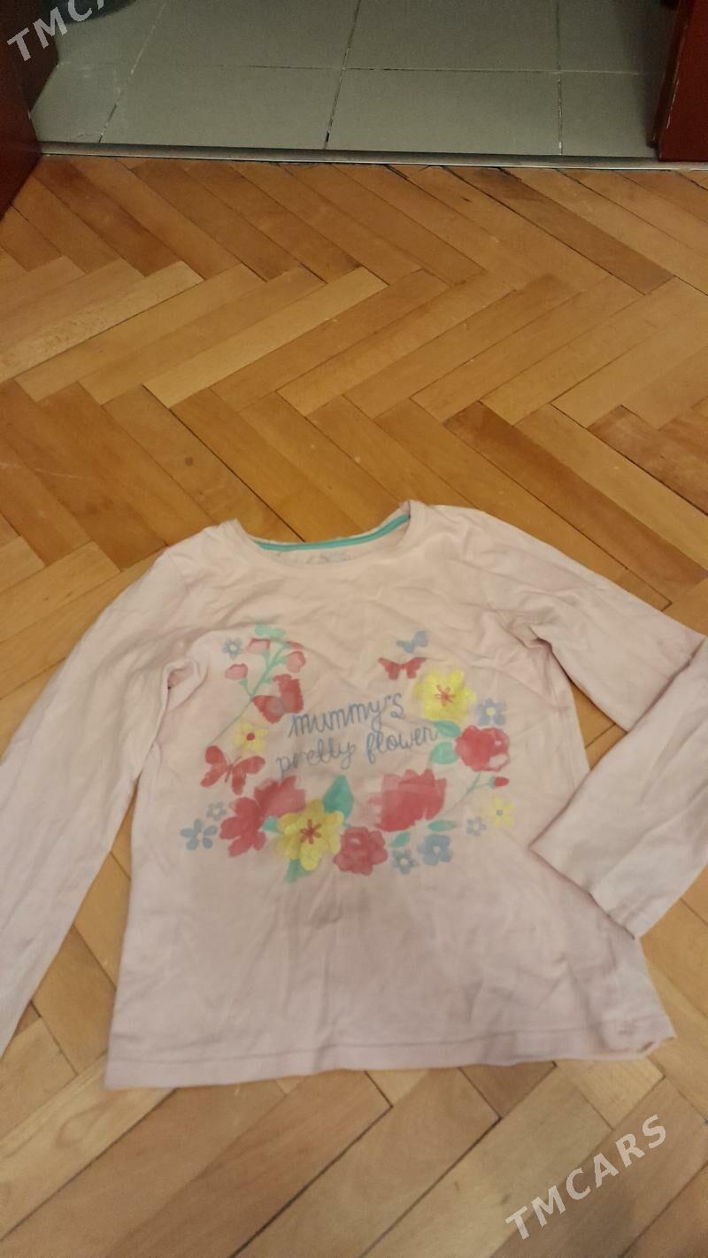 çagalar üçin eşikler - Ашхабад - img 3