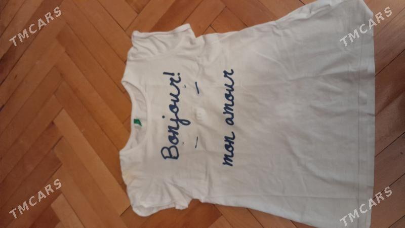 çagalar üçin eşikler - Ашхабад - img 6