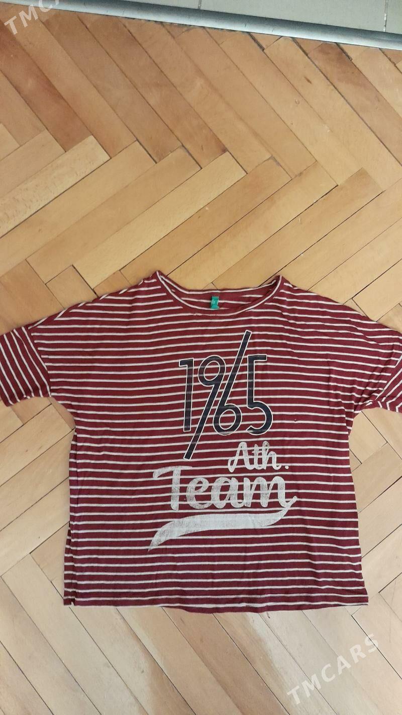 çagalar üçin eşikler - Ашхабад - img 9