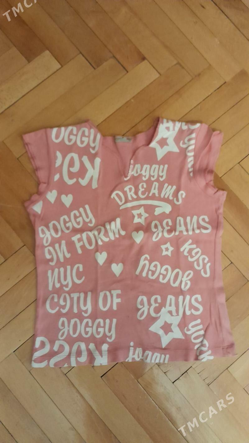 çagalar üçin eşikler - Ашхабад - img 4