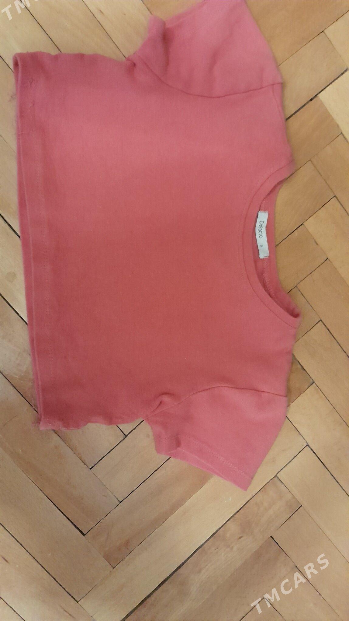 çagalar üçin eşikler - Ашхабад - img 8