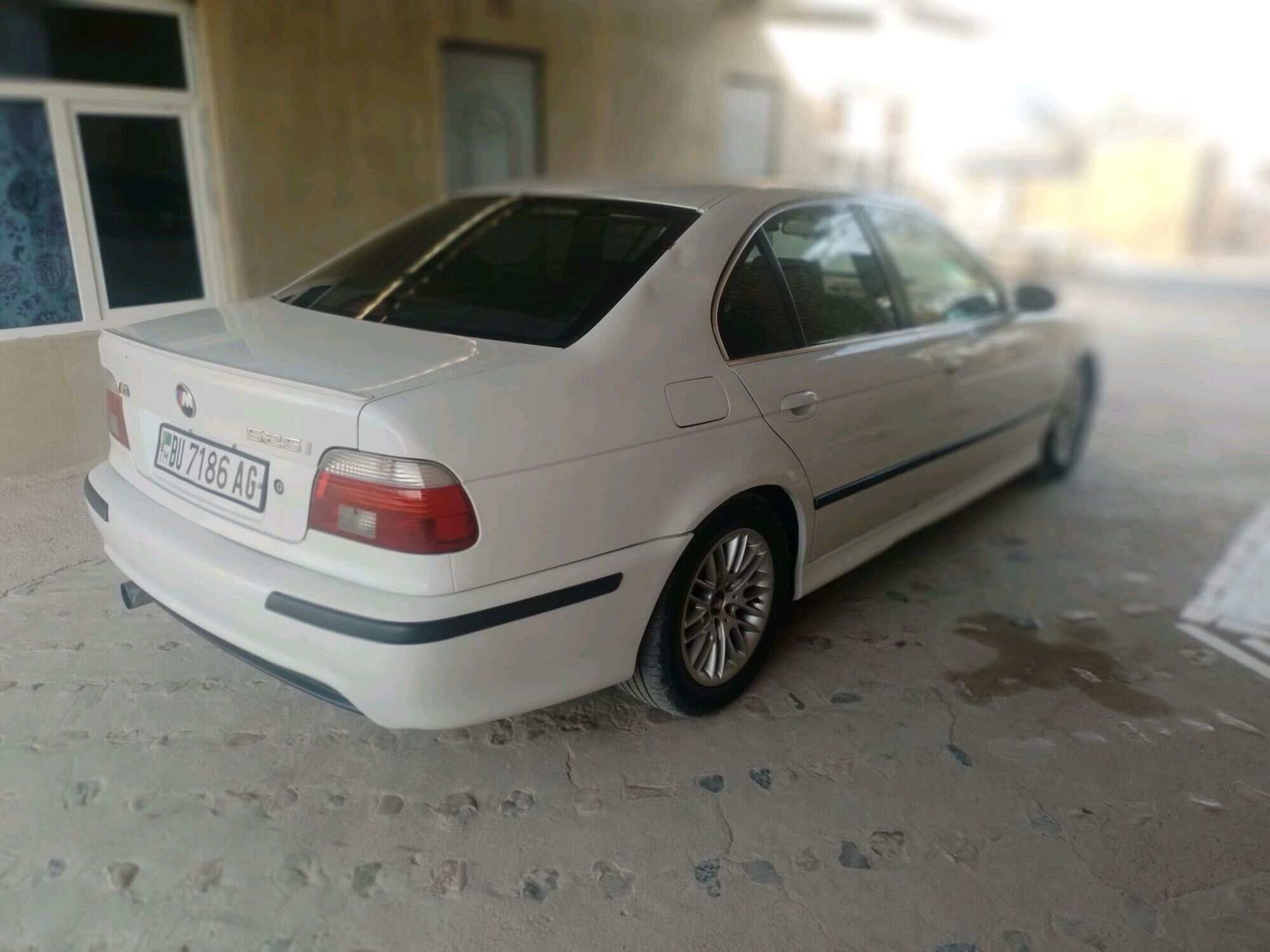 Disga pakrysga 16 8 000 TMT - Kaka - img 2