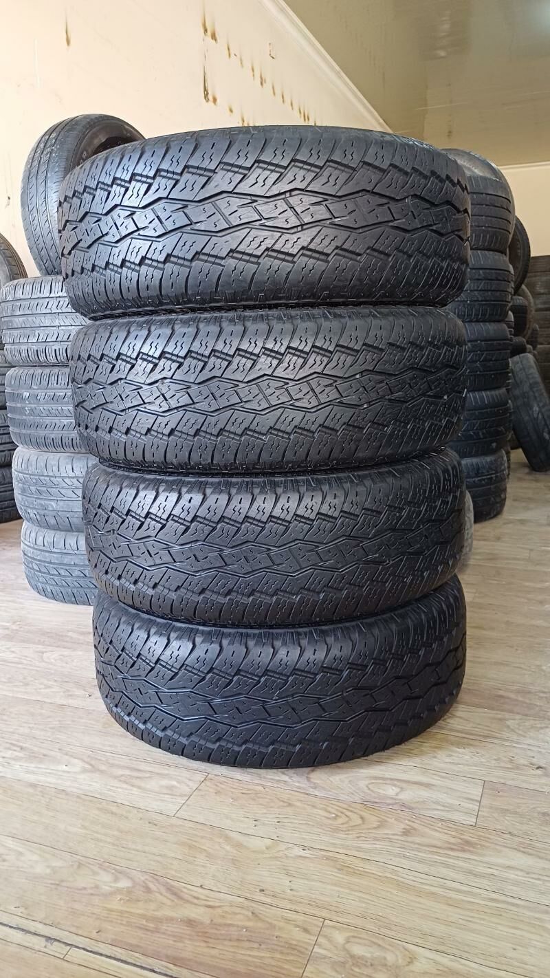 Teker 2 200 TMT - Мары - img 4