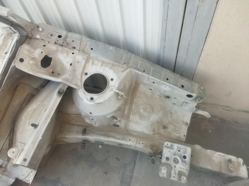 Duty kemri  morda 600 TMT - Мары - img 2