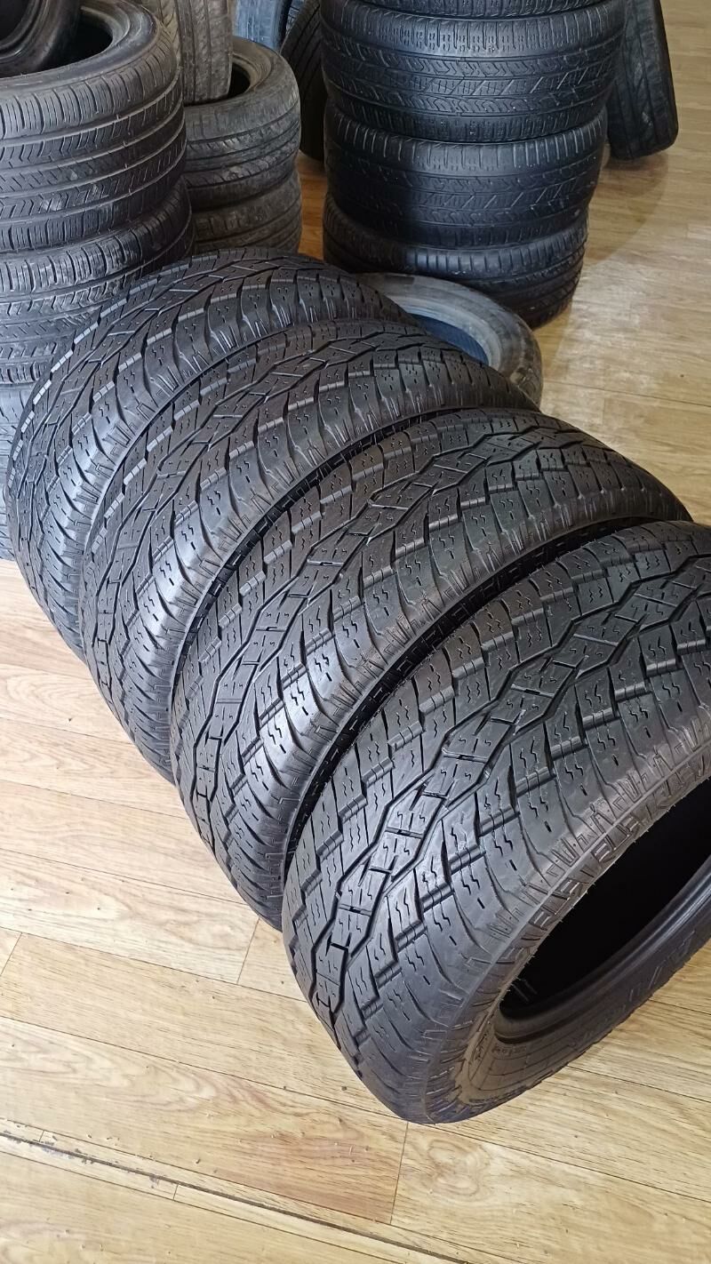 Teker 2 200 TMT - Мары - img 3