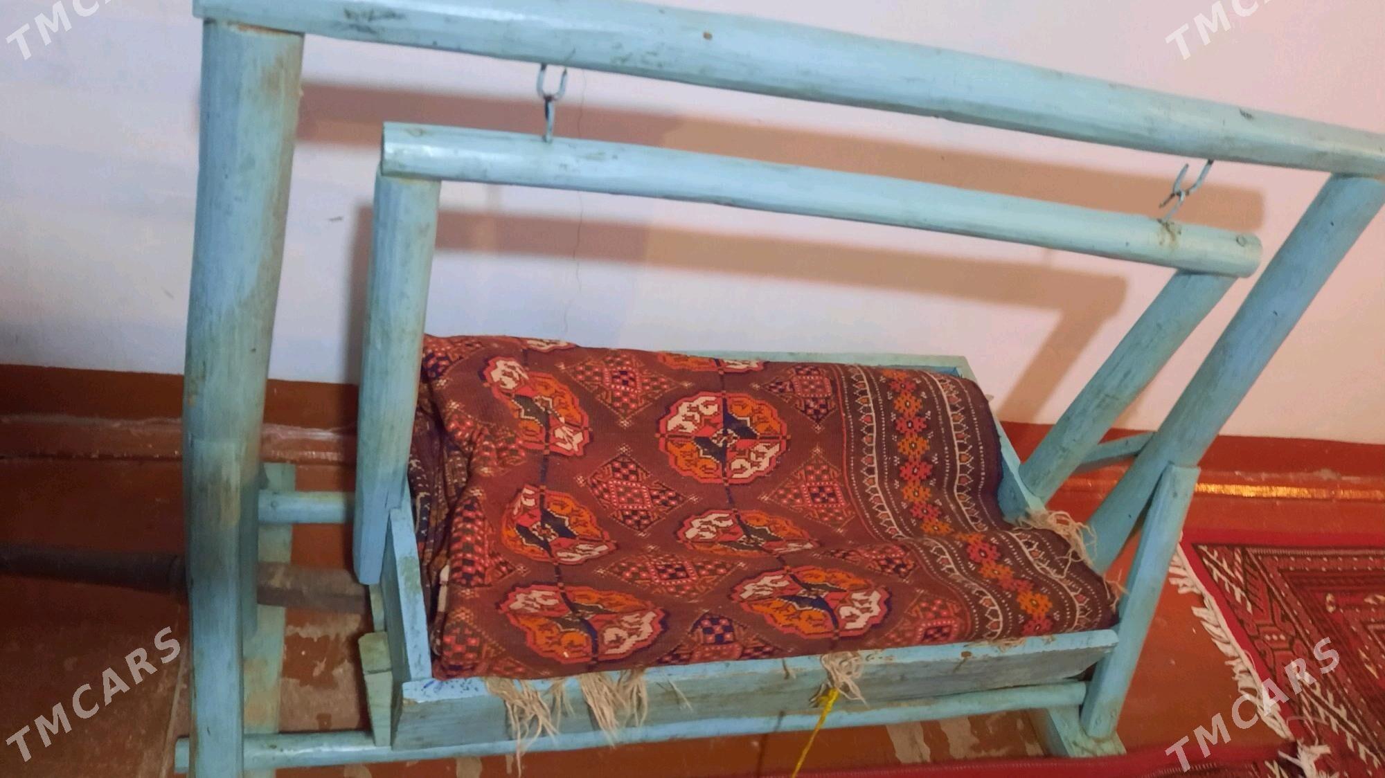 sallancak - Boldumsaz - img 2