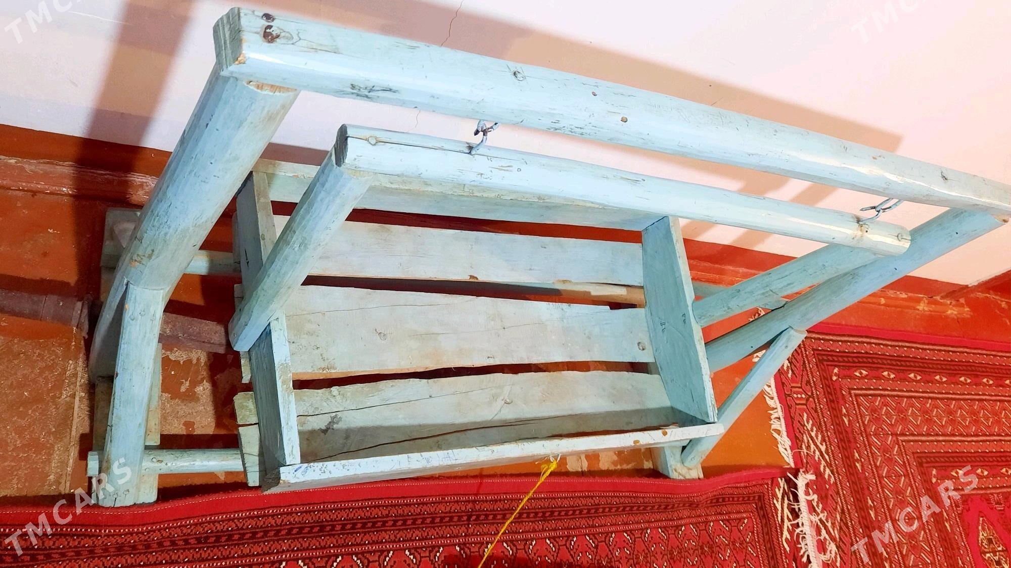 sallancak - Boldumsaz - img 1