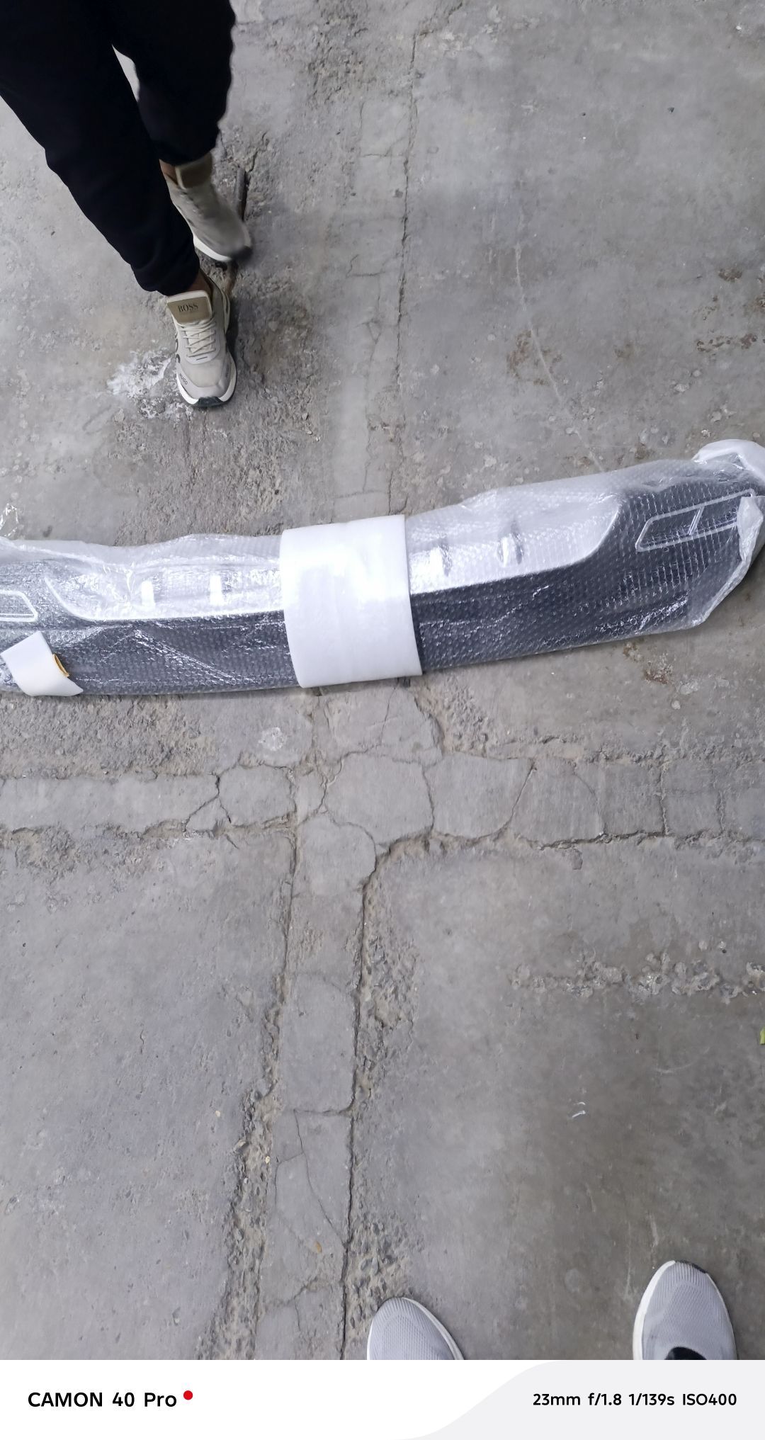 HYUNDAI SONATA 1 000 TMT - Aşgabat - img 4