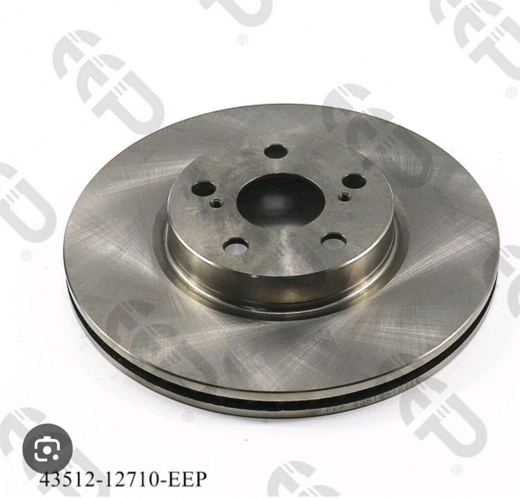 Karolla Tomuz Diska on 05 17 370 TMT - Aşgabat - img 1